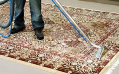 cheap area rug cleaning brooklyn